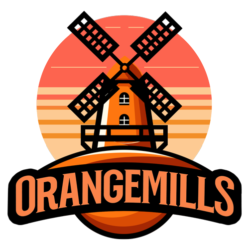 Orange-Mills-Logo-500x500-1.png